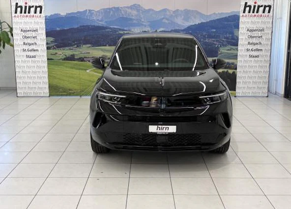 immagine del veicolo 1 immagine del veicolo 1