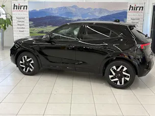 Opel Mokka 1.2 MHEV GS WoW