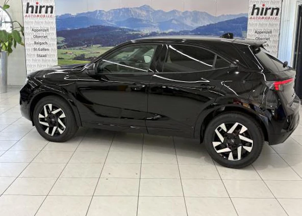 immagine del veicolo 2 immagine del veicolo 2