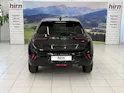 Opel Mokka 1.2 MHEV GS WoW