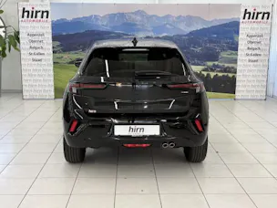 Opel Mokka 1.2 MHEV GS WoW