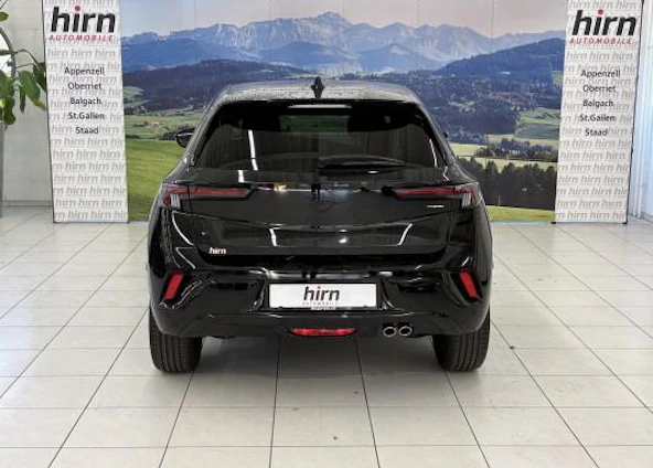 immagine del veicolo 3 immagine del veicolo 3