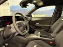 Opel Mokka 1.2 MHEV GS WoW