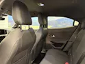 Opel Mokka 1.2 MHEV GS WoW