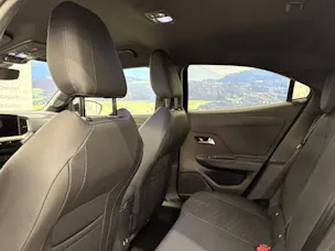 Opel Mokka 1.2 MHEV GS WoW