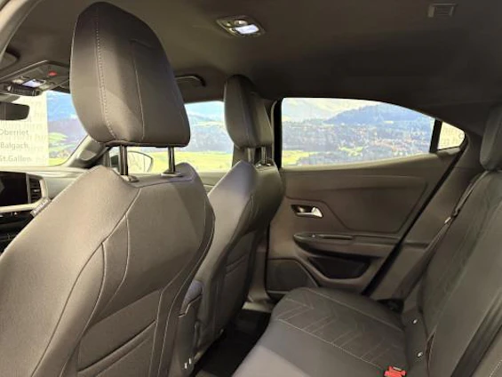 immagine del veicolo 6