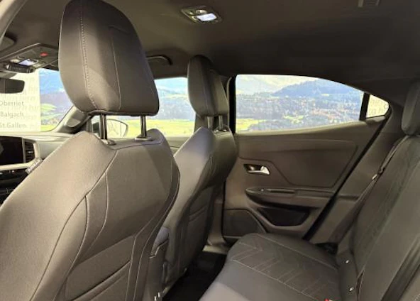 immagine del veicolo 6 immagine del veicolo 6