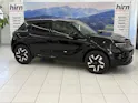 Opel Mokka 1.2 MHEV GS WoW