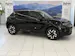 Opel Mokka 1.2 MHEV GS WoW