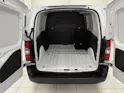 Opel Combo Cargo1.5 start/stop