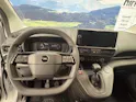 Opel Combo Cargo1.5 start/stop