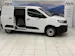 Opel Combo Cargo1.5 start/stop
