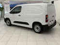 Opel Combo Cargo1.5 start/stop
