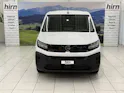 Opel Combo Cargo1.5 start/stop