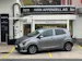 Kia Picanto 1.2 CVVT Power A