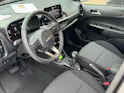 Kia Picanto 1.2 CVVT Power A