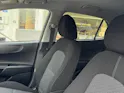 Kia Picanto 1.2 CVVT Power A