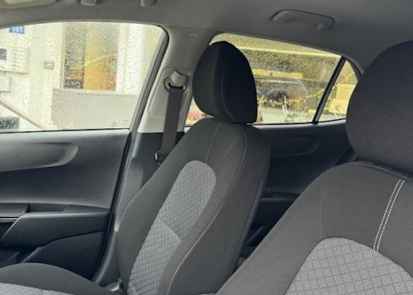 Fahrzeugbild 5 Fahrzeugbild 5