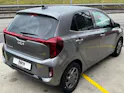 Kia Picanto 1.2 CVVT Power A