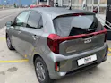 Kia Picanto 1.2 CVVT Power A