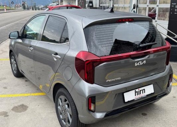 Fahrzeugbild 3 Fahrzeugbild 3