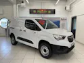 Opel Combo Cargo 1.5 EN 4x4