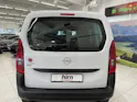 Opel Combo Cargo 1.5 EN 4x4