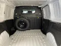 Opel Combo Cargo 1.5 EN 4x4