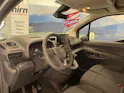 Opel Combo Cargo 1.5 EN 4x4