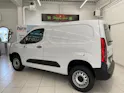 Opel Combo Cargo 1.5 EN 4x4