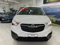 Opel Combo Cargo 1.5 EN 4x4