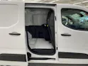 Opel Combo Cargo 1.5 EN 4x4