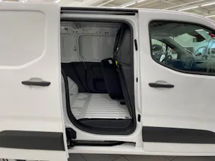 Opel Combo Cargo 1.5 EN 4x4