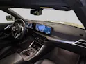 BMW 430i xDrive Cabrio M Sport