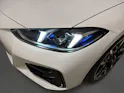 BMW 430i xDrive Cabrio M Sport