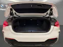 BMW 430i xDrive Cabrio M Sport