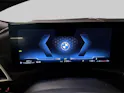 BMW 430i xDrive Cabrio M Sport