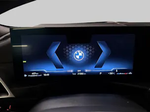 BMW 430i xDrive Cabrio M Sport