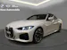BMW 430i xDrive Cabrio M Sport