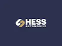 BMW 430i xDrive Cabrio M Sport