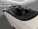 BMW 430i xDrive Cabrio M Sport