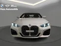 BMW 430i xDrive Cabrio M Sport