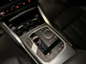 BMW 430i xDrive Cabrio M Sport