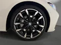 BMW 430i xDrive Cabrio M Sport