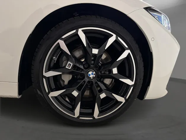BMW 430i xDrive Cabrio M Sport