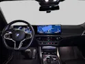 BMW 430i xDrive Cabrio M Sport