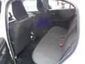 Suzuki Swift 1.2 Compact Top Hybrid