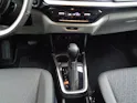 Suzuki Swift 1.2 Compact Top Hybrid