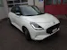 Suzuki Swift 1.2 Compact Top Hybrid