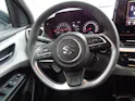 Suzuki Swift 1.2 Compact Top Hybrid